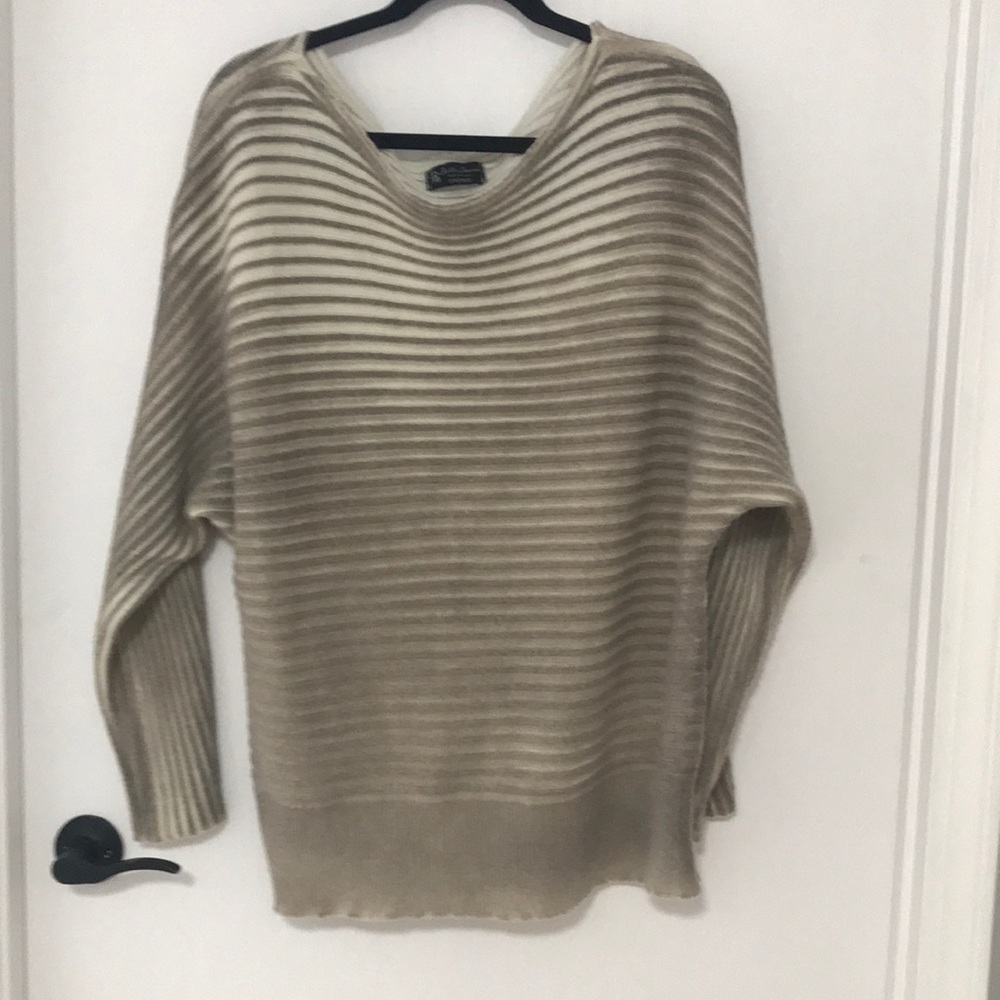 Bella Amore sweater